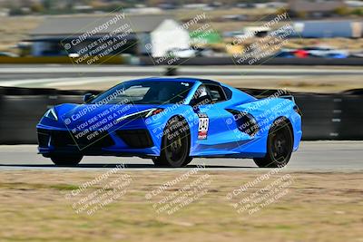 media/Dec-13-2025-Extreme Speed (Sat) [[d129ecb0b9]]/Low Inter/Session 2 (Turn 4)/